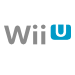 Wii u版本历史