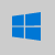 Windows 10版本
