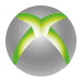 Xbox 360版本历史